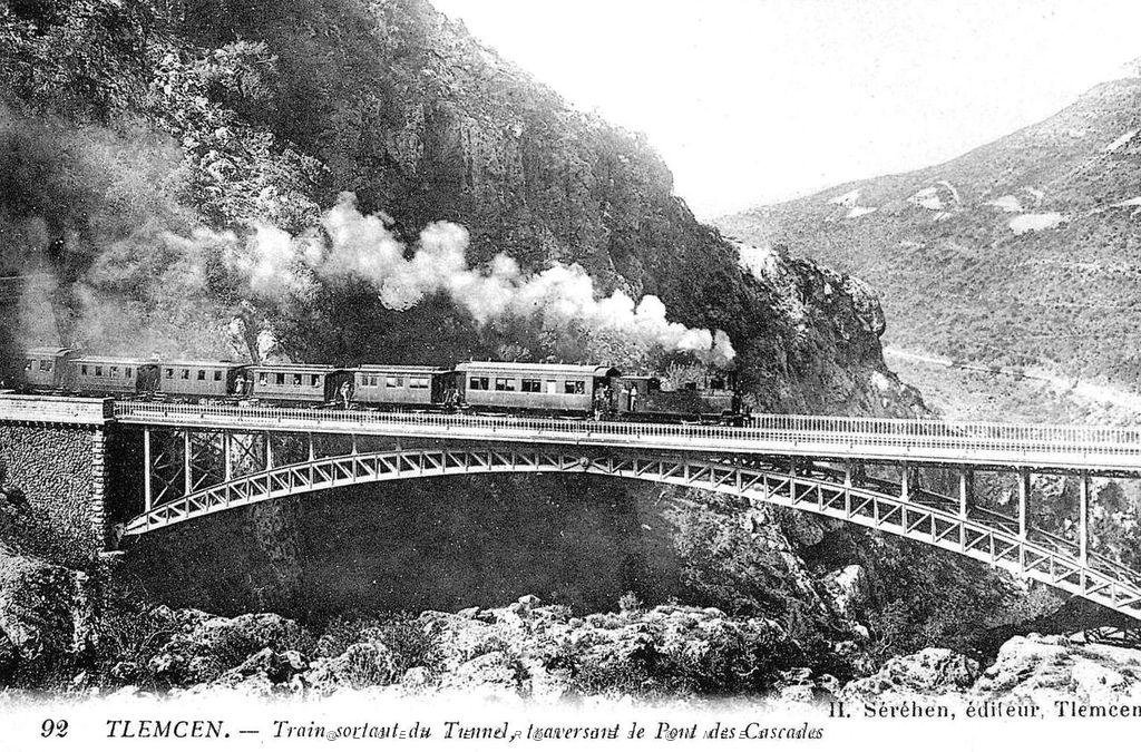 Tlemcen 009.JPG